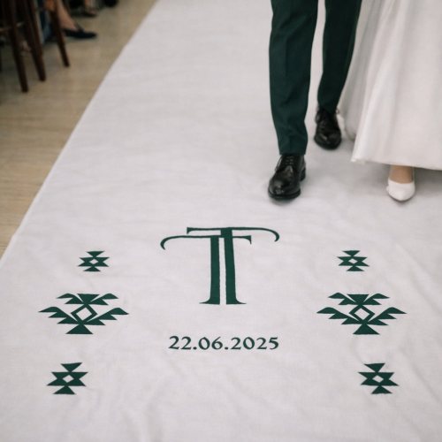 СВАТБА ТАНЯ И ТИХОМИР 1