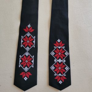 КОМПЛЕКТ ЗА МЛАДОЖЕНЕЦ