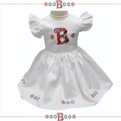 СВЕТО КРЪЩЕНИЕ ВИКТОРИЯ 25